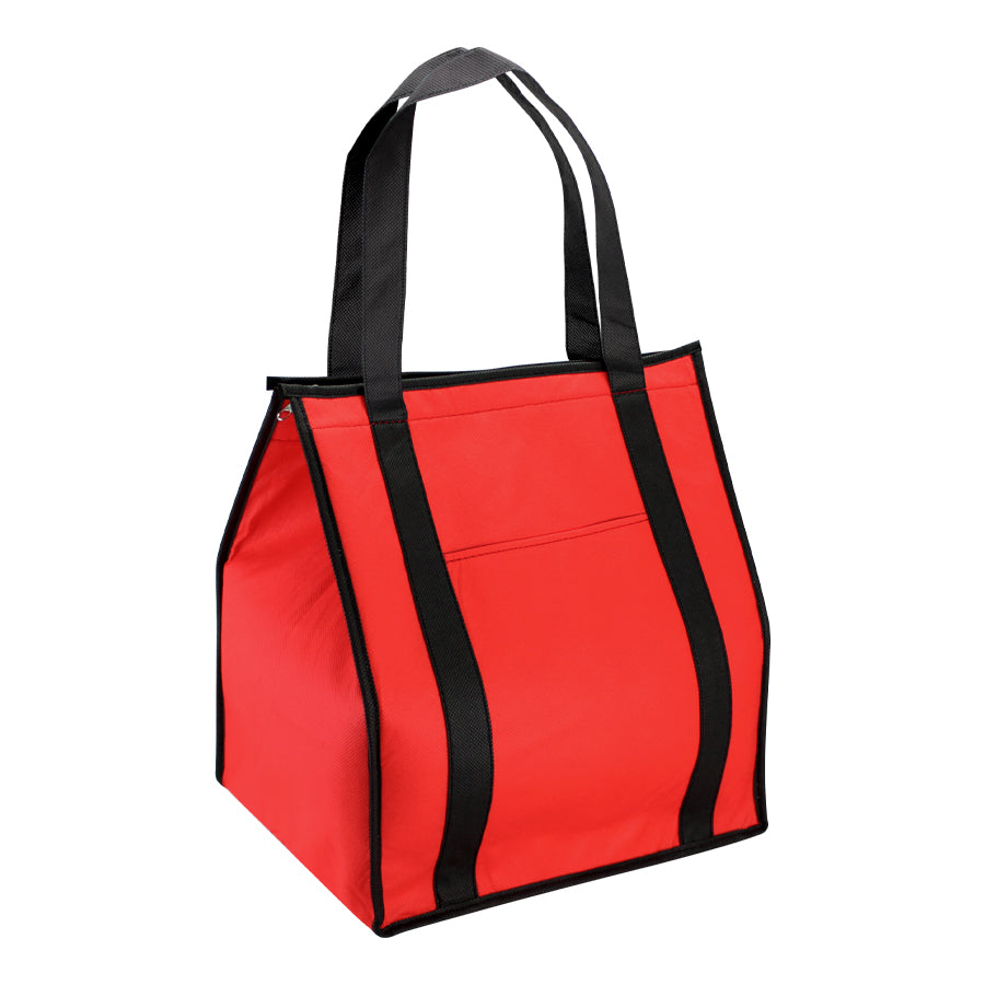 CoolerLonchera Grande de TNT (4)