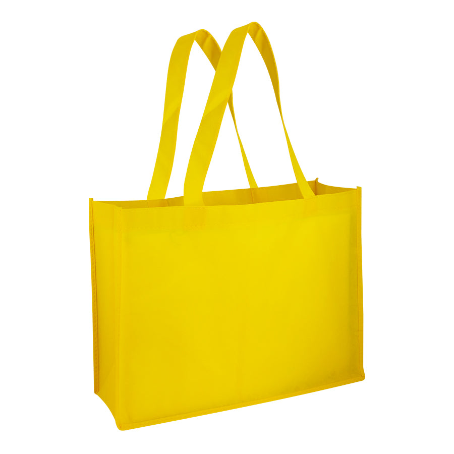 Bolsa Reutilizable Horizontal (6)