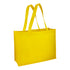 Bolsa Reutilizable Horizontal (6)
