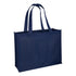 Bolsa Reutilizable Horizontal (12)