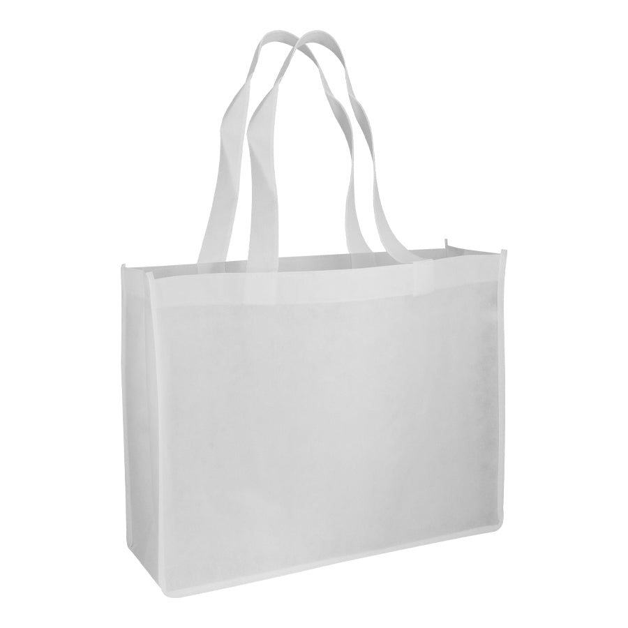 Bolsa Reutilizable Horizontal (2)