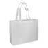 Bolsa Reutilizable Horizontal (2)