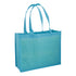 Bolsa Reutilizable Horizontal (11)