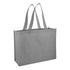 Bolsa Reutilizable Horizontal (8)