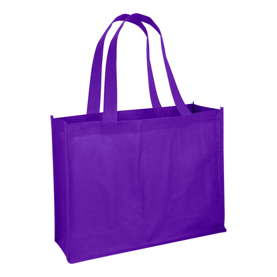 Bolsa Reutilizable Horizontal (13)