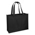 Bolsa Reutilizable Horizontal (9)