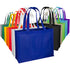 Bolsa Reutilizable Horizontal