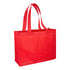 Bolsa Reutilizable Horizontal (4)