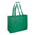 Bolsa Reutilizable Horizontal (7)