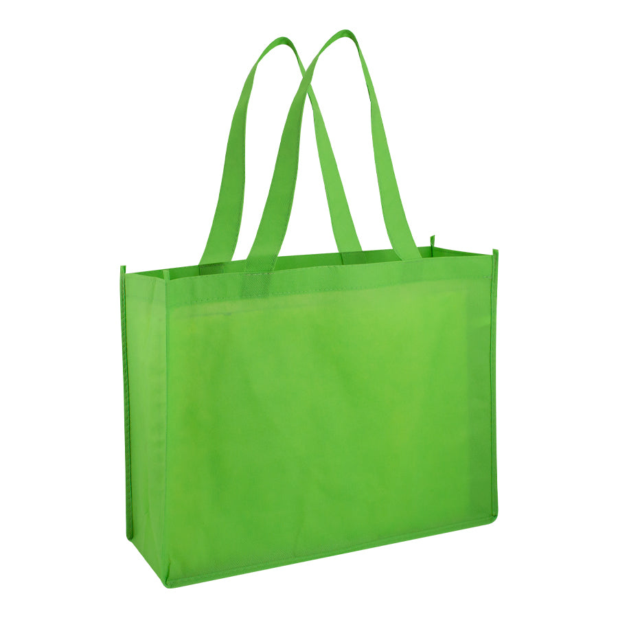 Bolsa Reutilizable Horizontal (10)