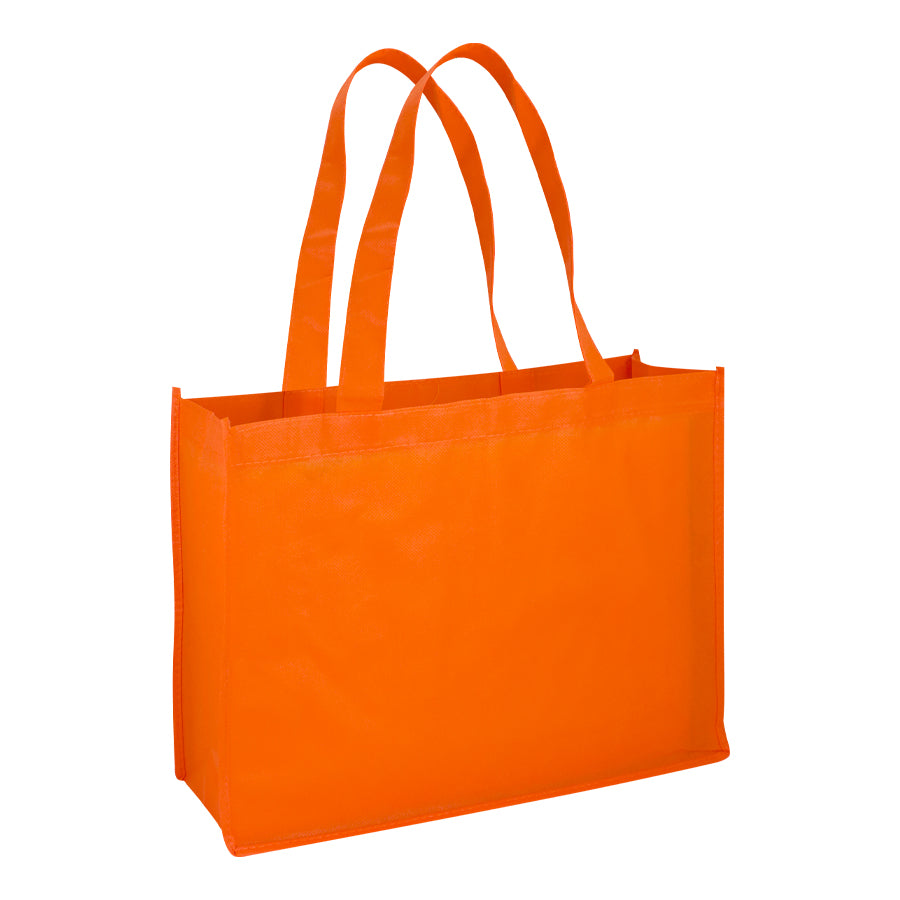 Bolsa Reutilizable Horizontal (5)