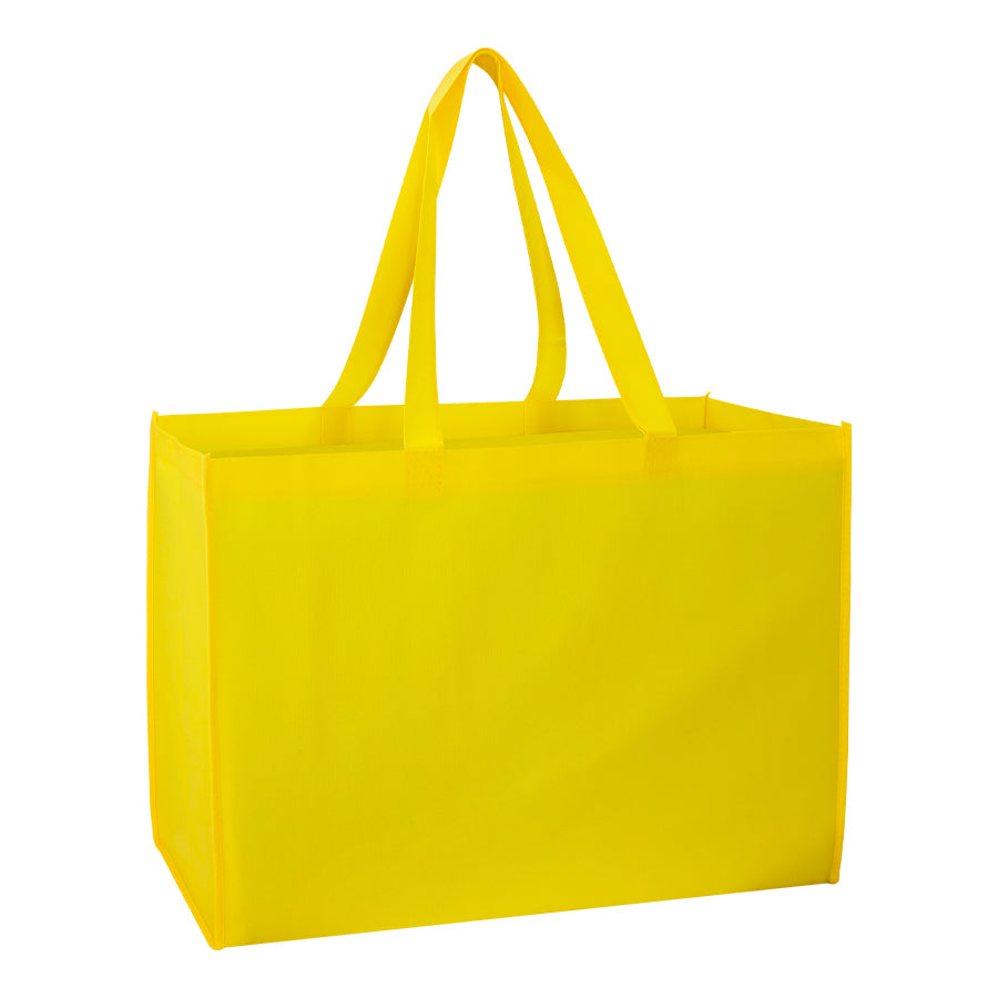 Bolsa Reutilizable Monster (6)