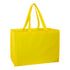 Bolsa Reutilizable Monster (6)