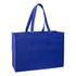 Bolsa Reutilizable Monster (3)