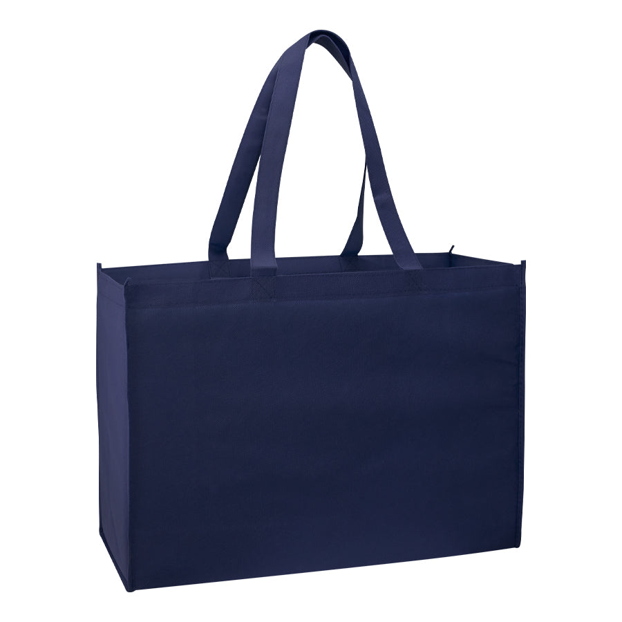 Bolsa Reutilizable Monster (13)