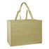 Bolsa Reutilizable Monster (10)