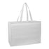 Bolsa Reutilizable Monster (2)