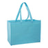 Bolsa Reutilizable Monster (12)