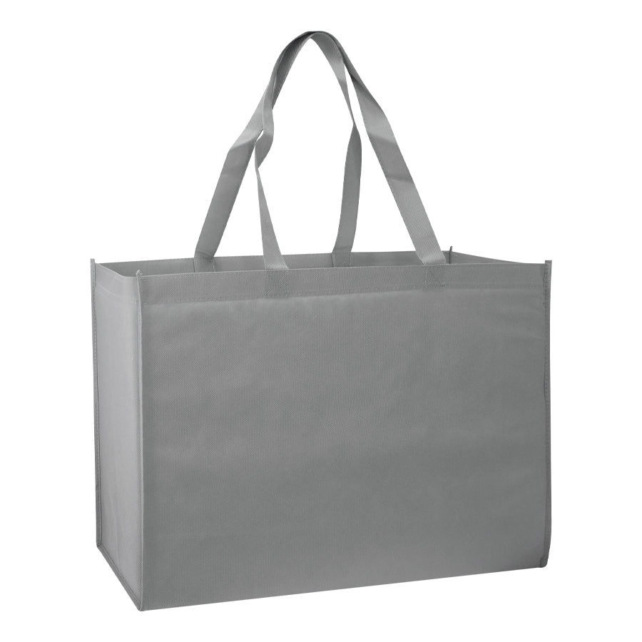 Bolsa Reutilizable Monster (8)