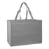 Bolsa Reutilizable Monster (8)