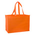 Bolsa Reutilizable Monster (5)
