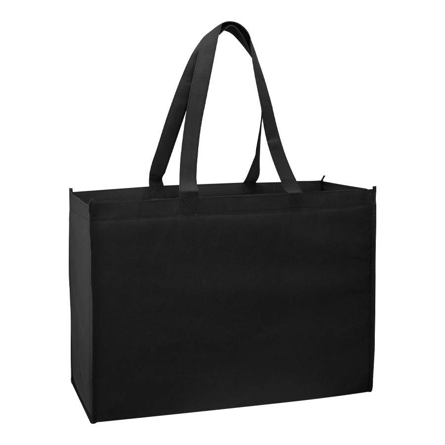 Bolsa Reutilizable Monster (9)