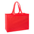 Bolsa Reutilizable Monster (4)