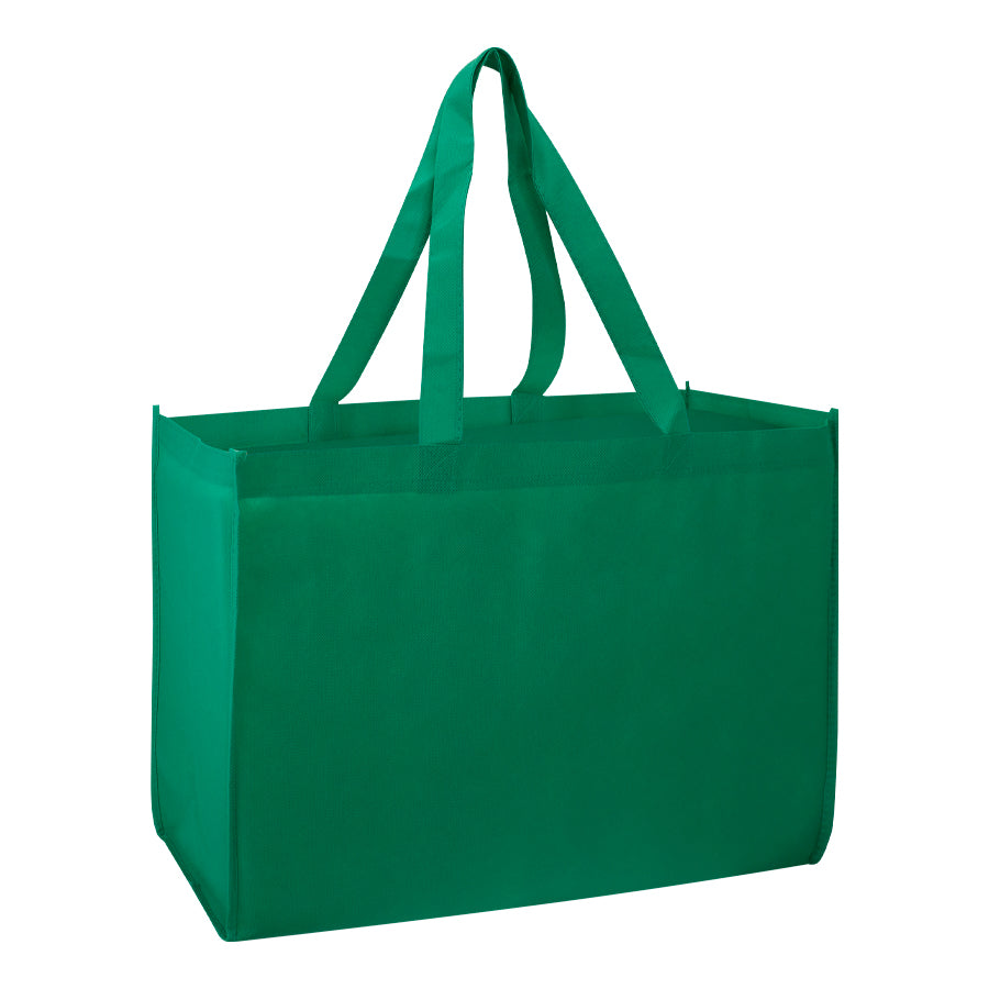Bolsa Reutilizable Monster (7)