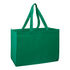 Bolsa Reutilizable Monster (7)