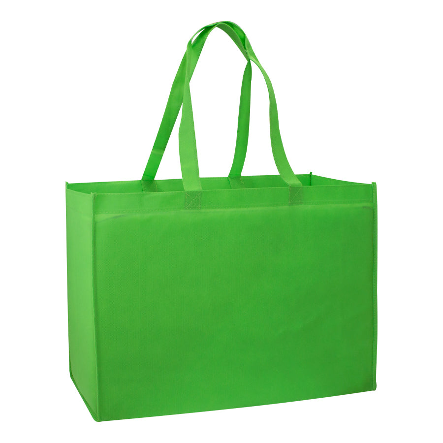 Bolsa Reutilizable Monster (11)