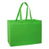 Bolsa Reutilizable Monster (11)
