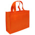 Bolsa Reutilizable Book (8)