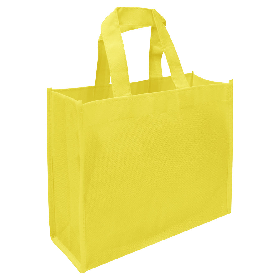 Bolsa Reutilizable Book (2)