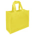 Bolsa Reutilizable Book (2)