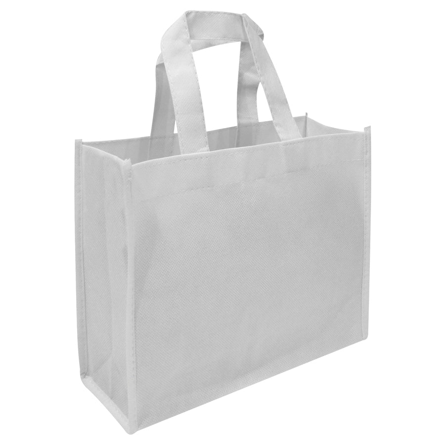 Bolsa Reutilizable Book (11)