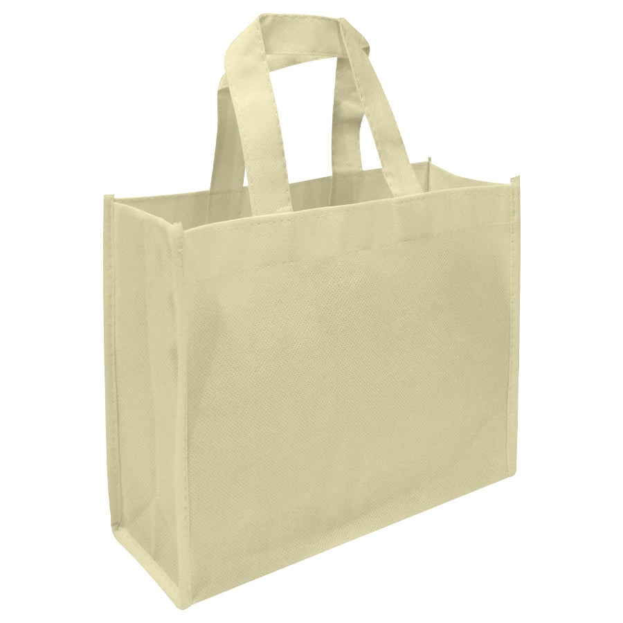 Bolsa Reutilizable Book (10)