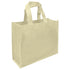 Bolsa Reutilizable Book (10)