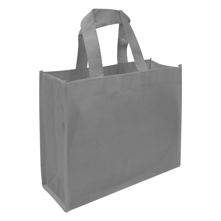 Bolsa Reutilizable Book (9)