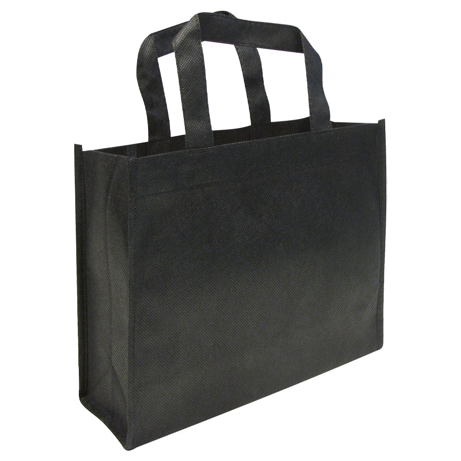 Bolsa Reutilizable Book (7)