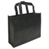 Bolsa Reutilizable Book (7)