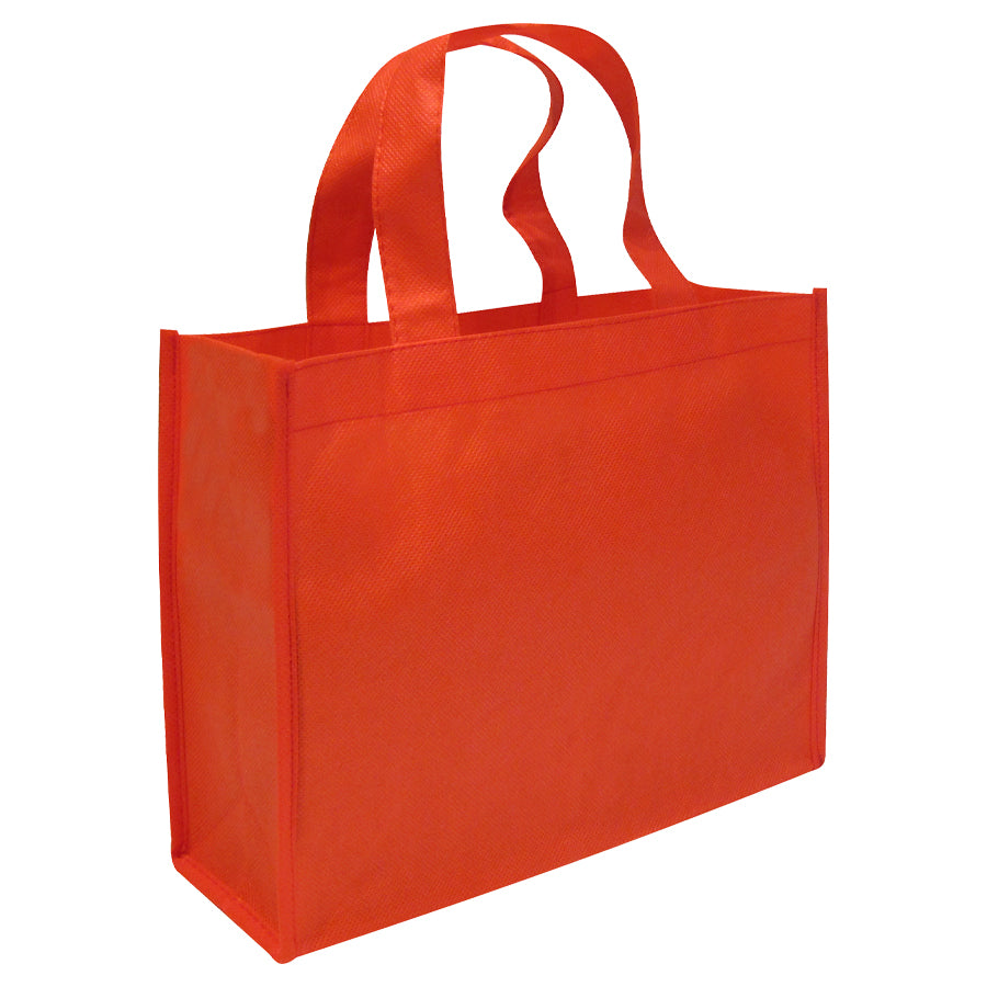 Bolsa Reutilizable Book (6)