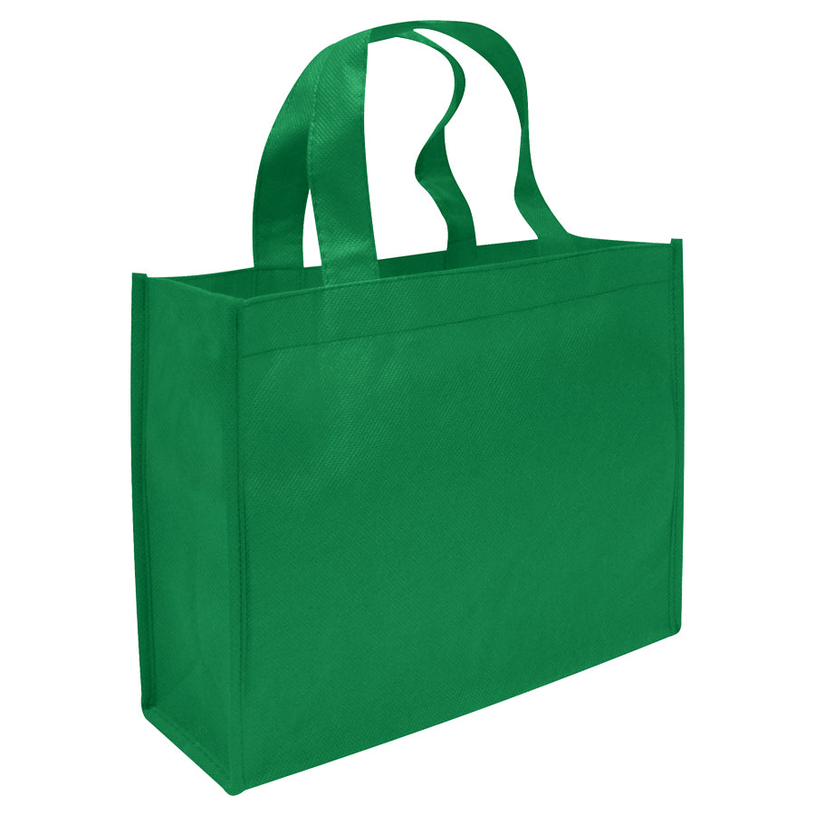 Bolsa Reutilizable Book (5)