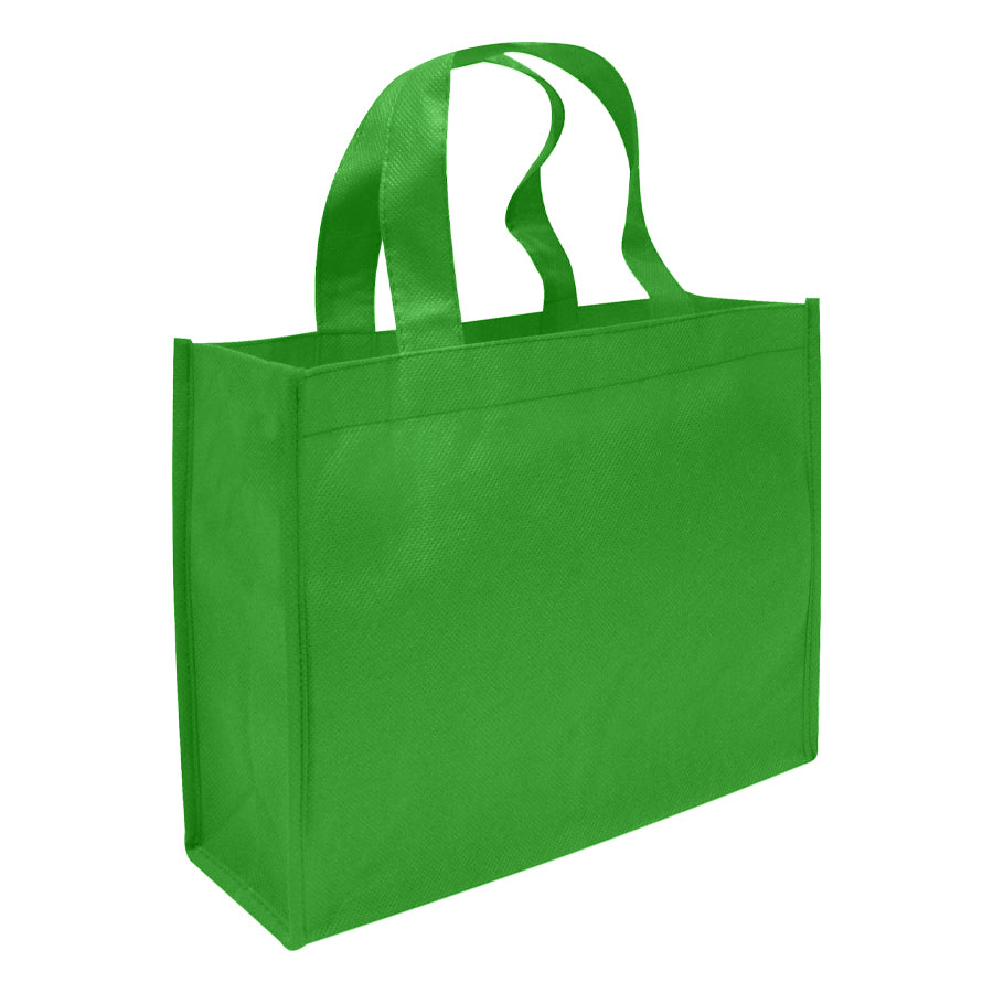 Bolsa Reutilizable Book (4)