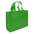 Bolsa Reutilizable Book (4)
