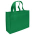 Bolsa Reutilizable Book (5)