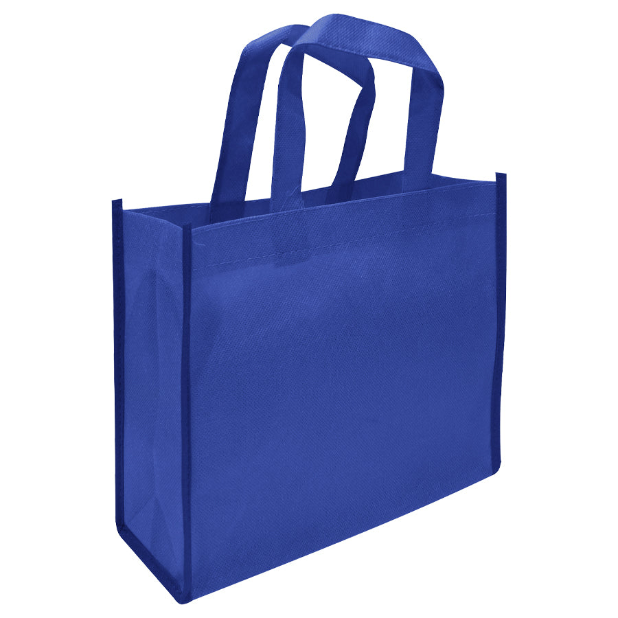 Bolsa Reutilizable Book (3)