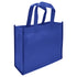 Bolsa Reutilizable Book (3)