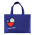 Bolsa TNT Vamos Chile (2)