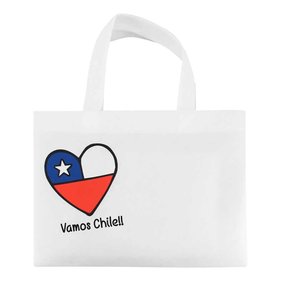 Bolsa TNT Vamos Chile (3)