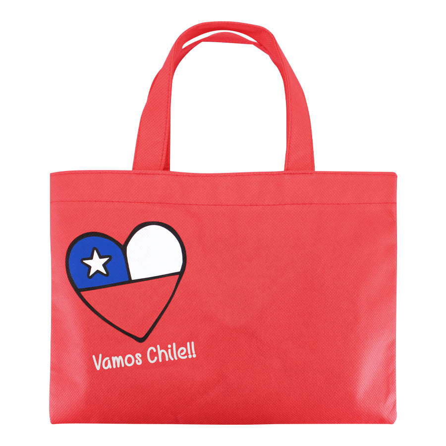 Bolsa TNT Vamos Chile (4)